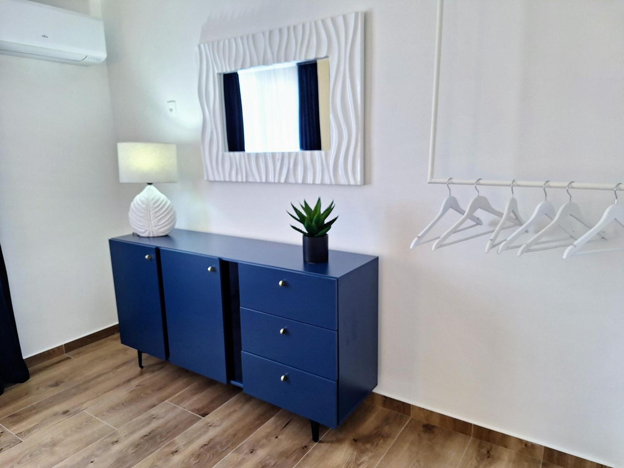 Apartments Katarina Zaboric Esterno foto